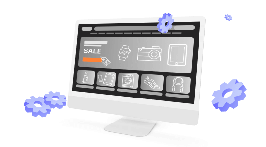 Headless Drupal Solutions