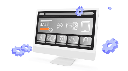 Headless WordPress Website Solutions