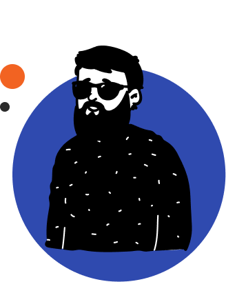 Hire Dedicated WordPress Developers-min