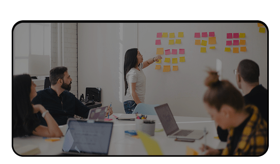 Laravel Development Agencies