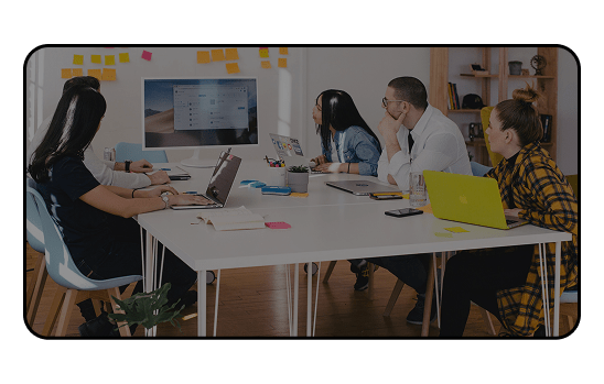 Magento Development Agencies