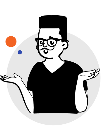 Part-Time & Full-Time Laravel Experts