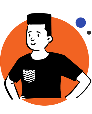 Remote Laravel Developer Staffing