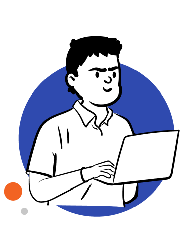 Hire Web Designers for UI/UX Projects