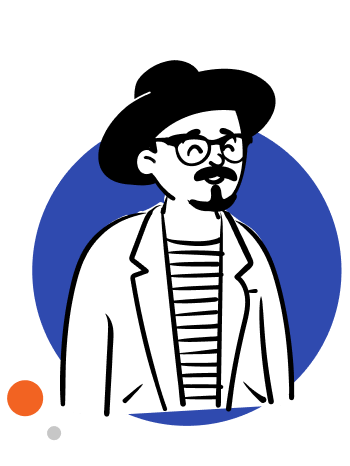 Custom WooCommerce Development Team Augmentation