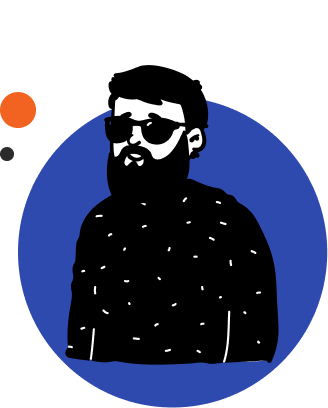 Hire Dedicated WooCommerce Developers