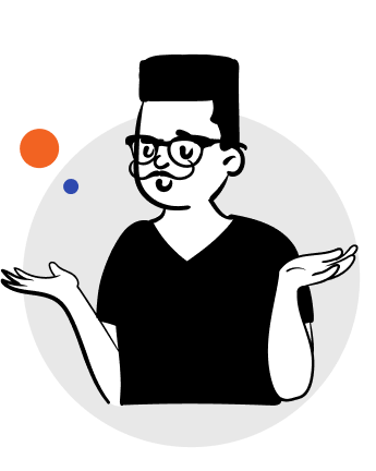 Part-Time & Full-Time WooCommerce Experts