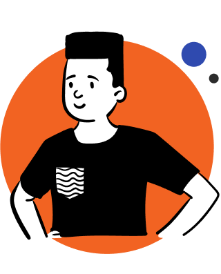 Remote WooCommerce Developer Staffing